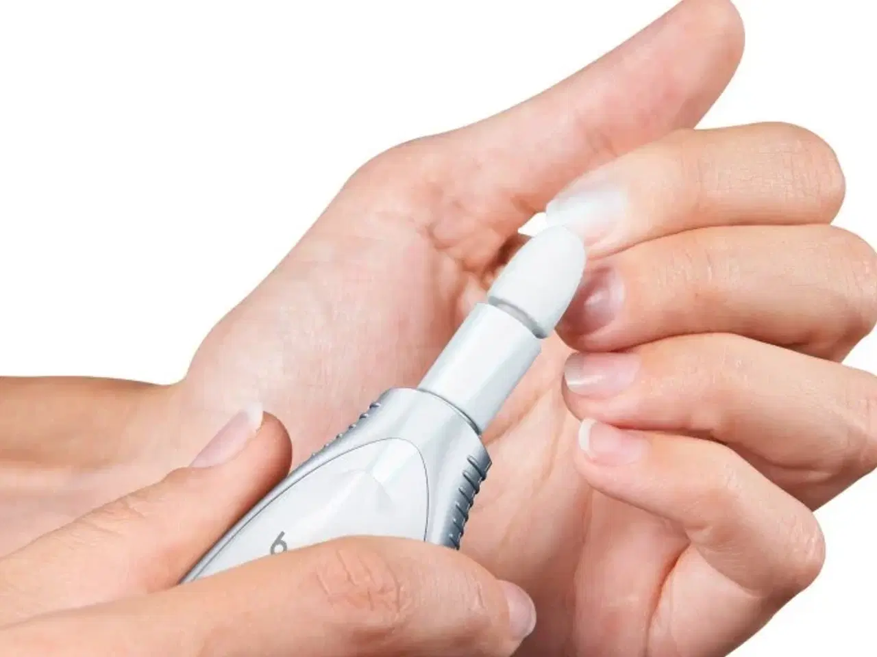 Billede 7 - Beurer Beauty manicure pedicure sæt