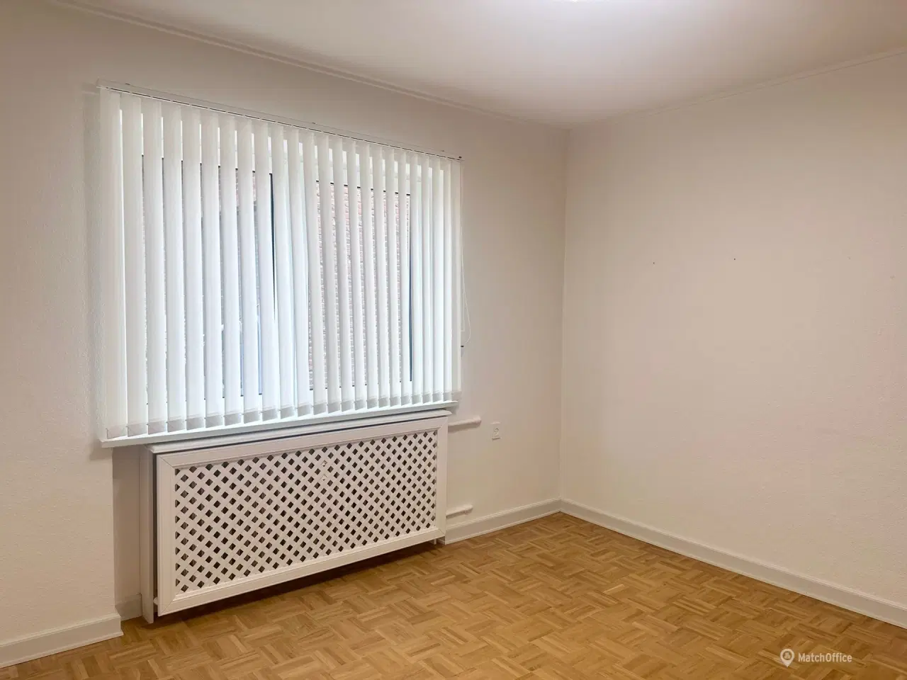 Billede 5 - Kontor til leje på Bredgade 50 i Vestjylland.