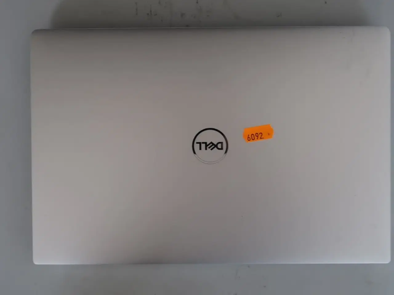 Billede 1 - Bærbar computer DELL XPS 13 9305