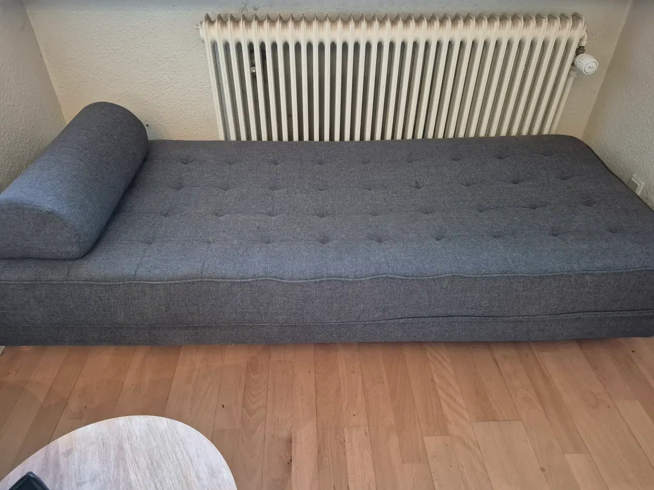 Billede 2 - Daybed 