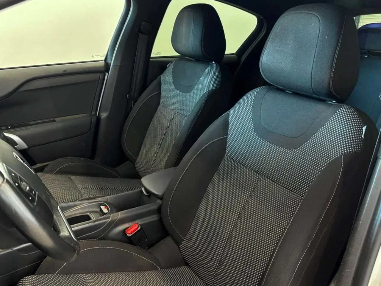 Billede 13 - DS4 EAT6