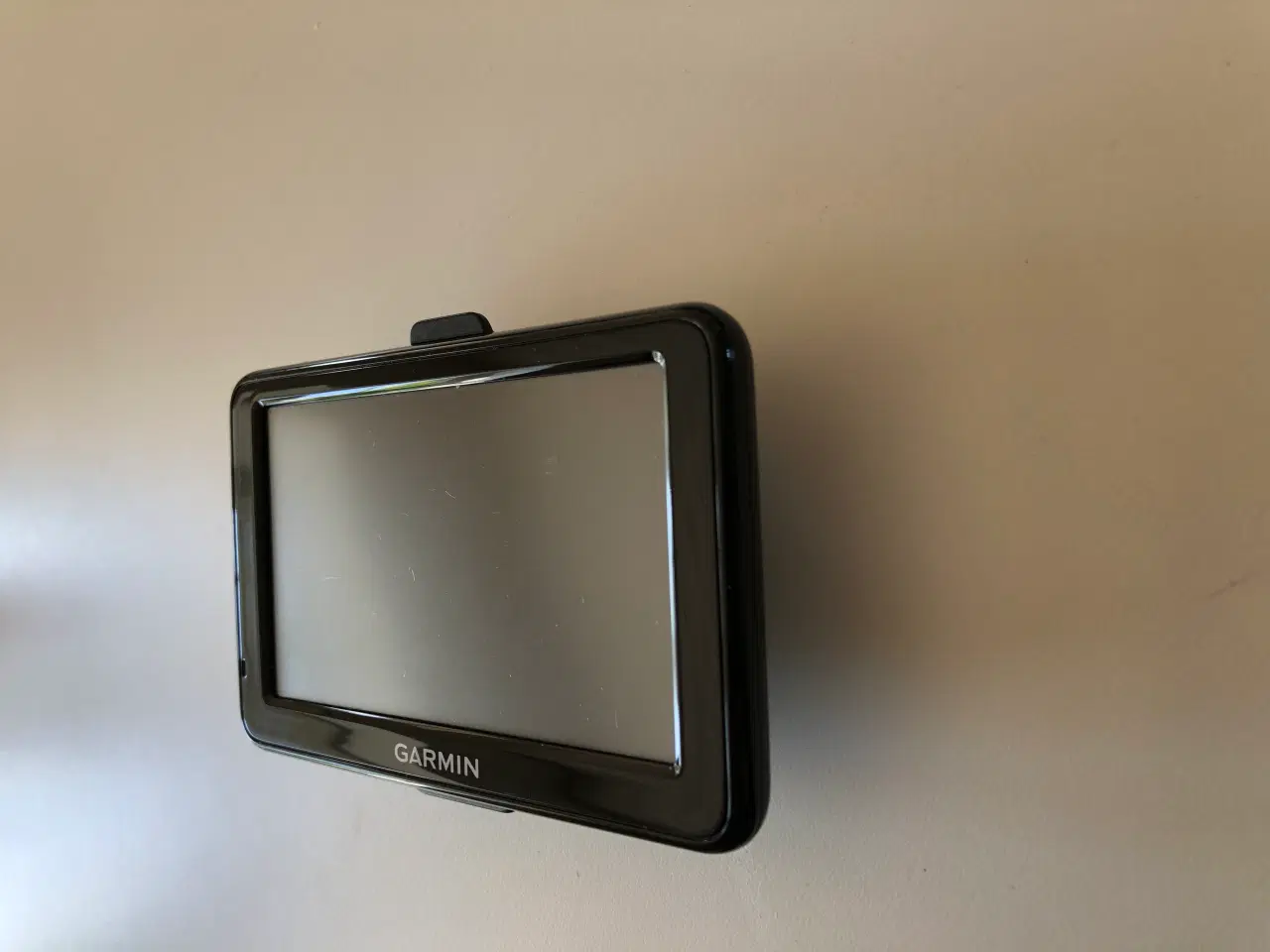 Billede 9 - Garmin Nüvi 2455 GPS med nyeste kort (2027.10)