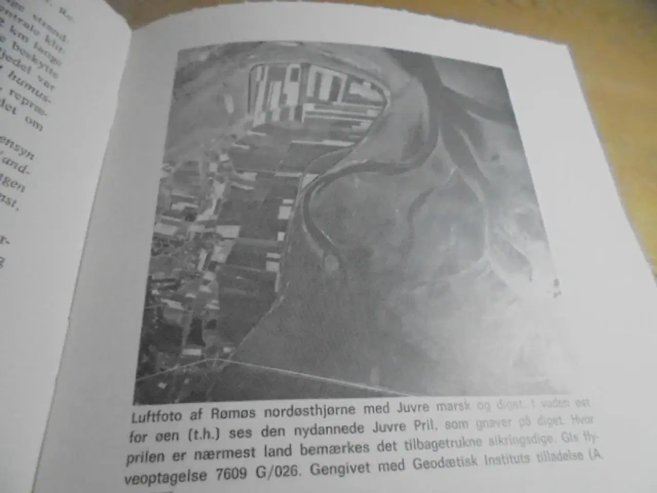 Billede 7 - RØMØs historie – se fotos og omtale