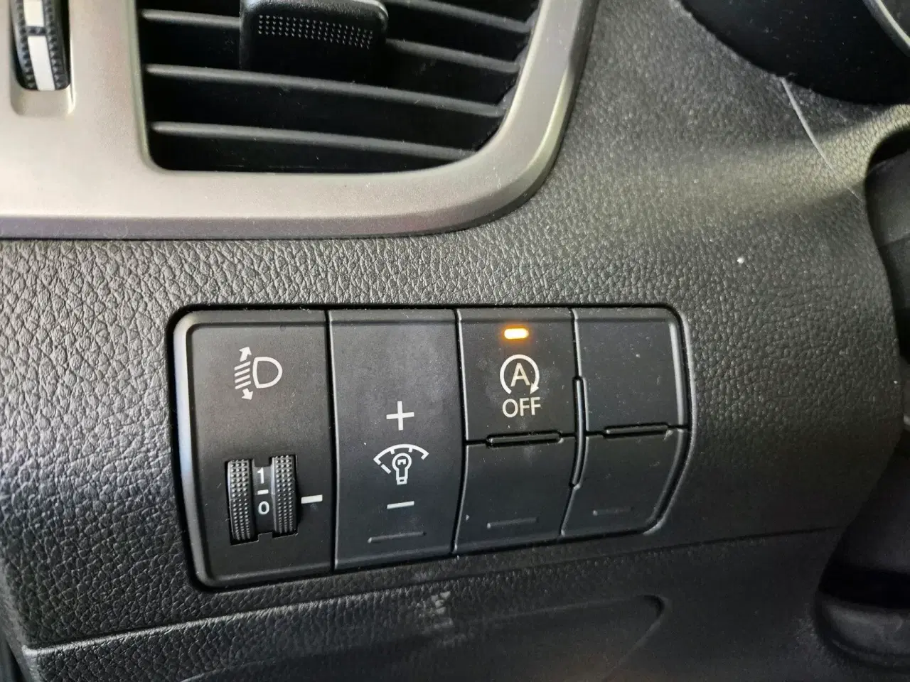 Billede 13 - Hyundai i30 1,4 CRDi Classic A/C 90HK 5d 6g