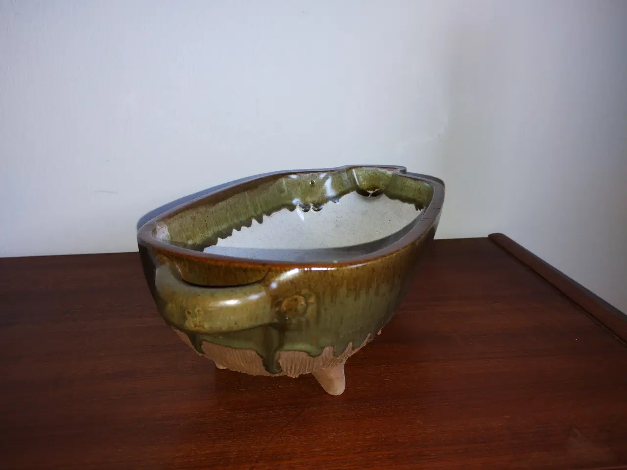 Billede 4 - Lene Bejer keramik karsegris