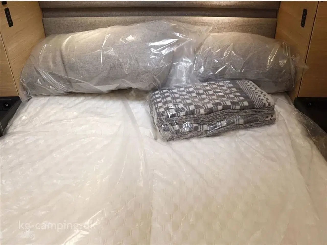 Billede 9 - 2022 - Adria Astella 644 DP TILBUD nu nedsat med kr. 71.000,- | Oplev ferie på førsteklasse i Astella, Luksuscamping på en helt ny måde.