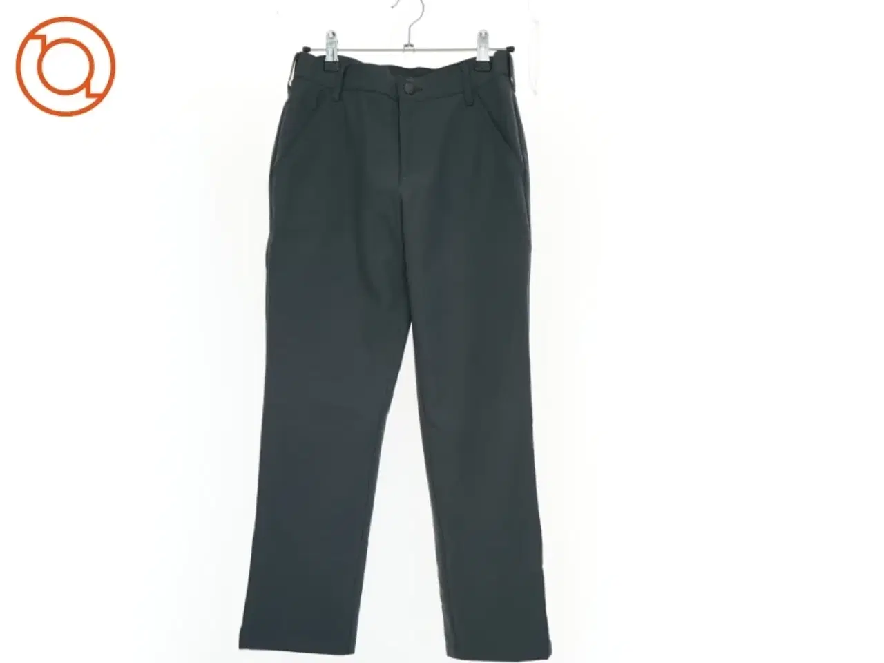 Billede 1 - Golf bukser (str. 152 cm)