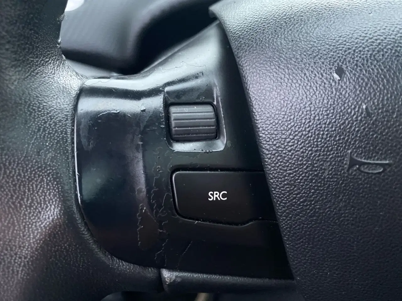 Billede 15 - Peugeot 2008 1,2 VTi Active Sky 82HK