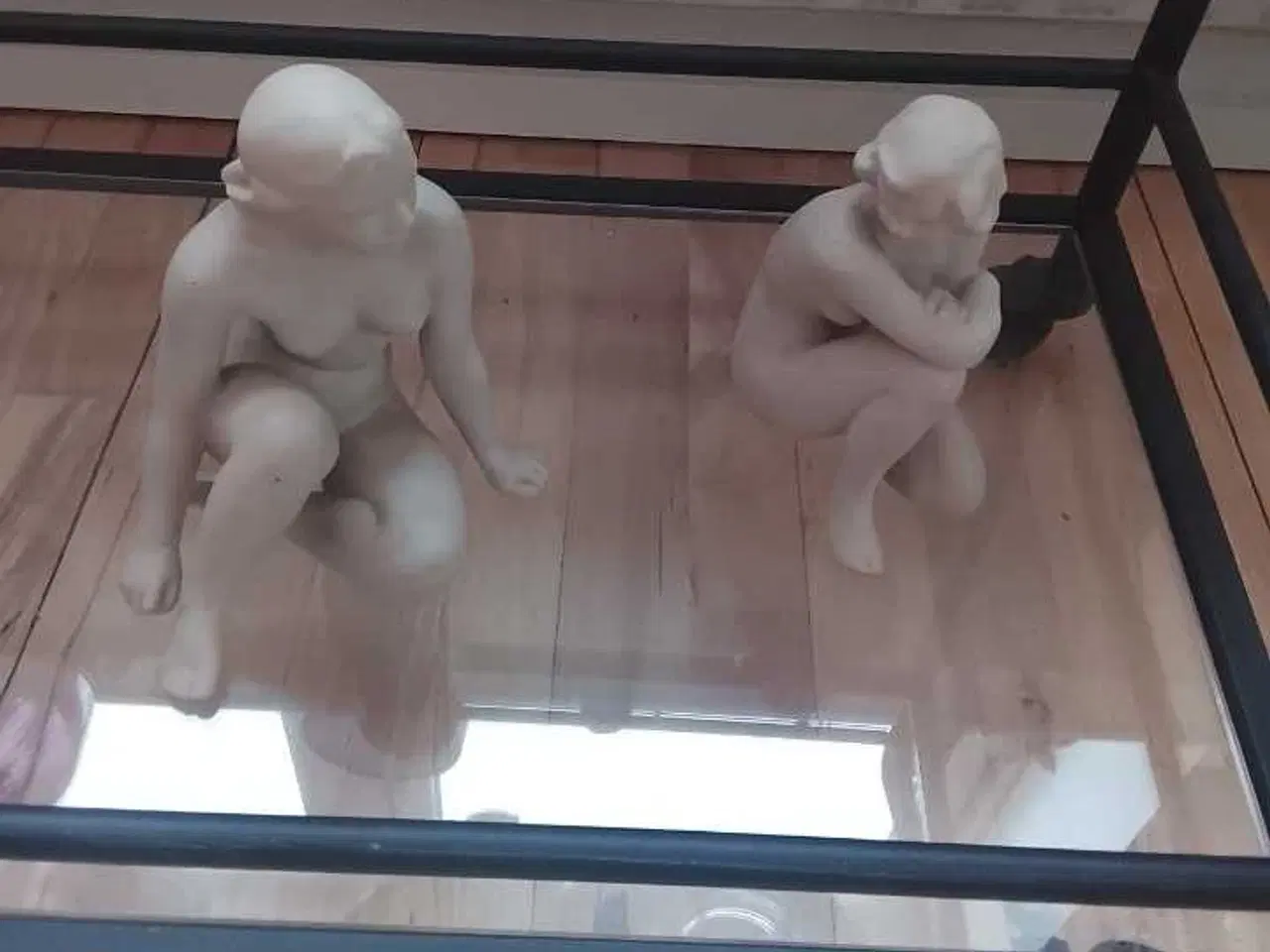 Billede 1 - Bornholm figure