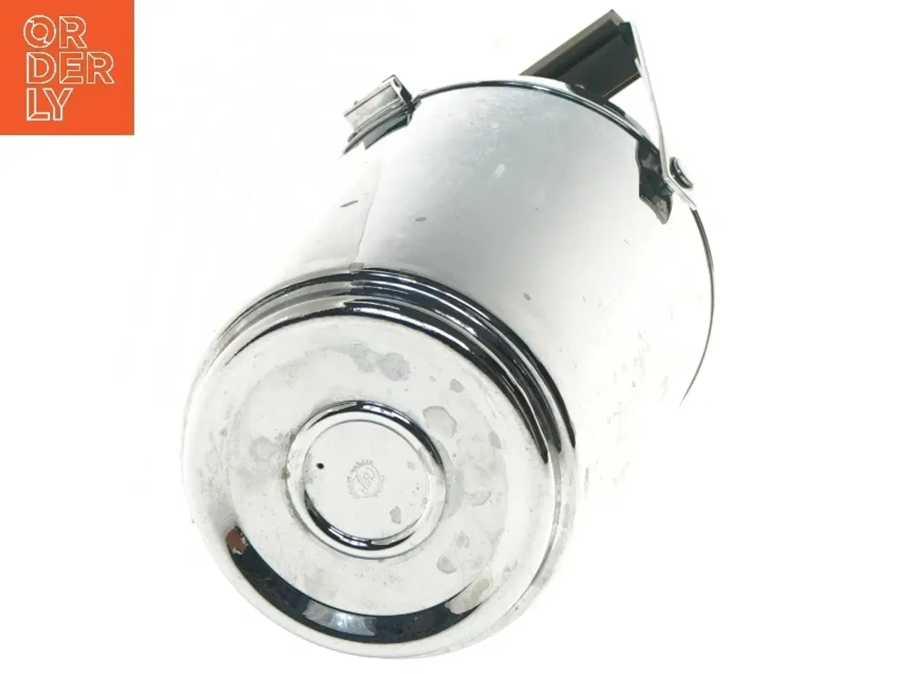 Billede 6 - Isspand (str. Ø 11x20 cm)