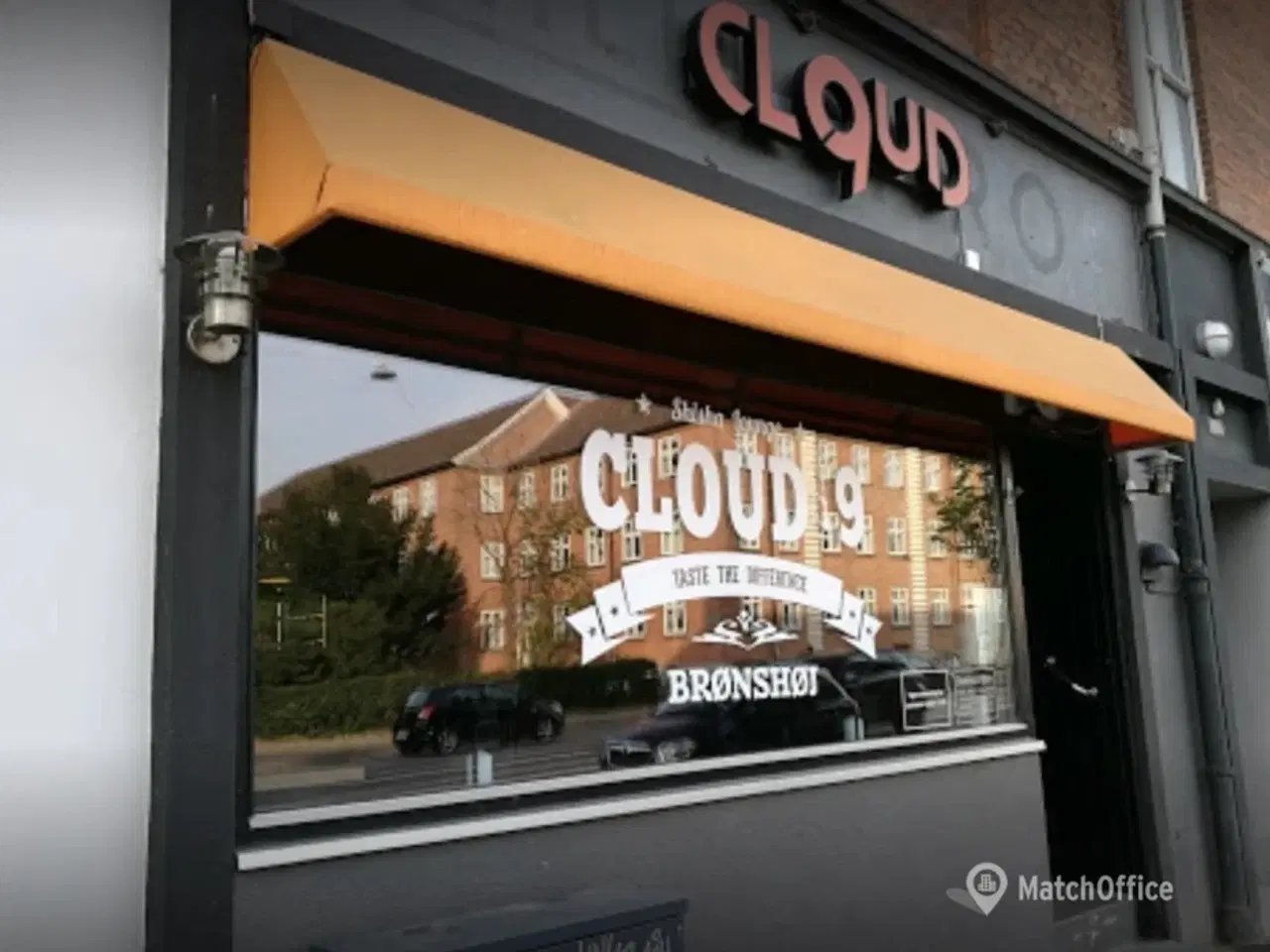 Billede 1 - Investeringsejendom sælges!