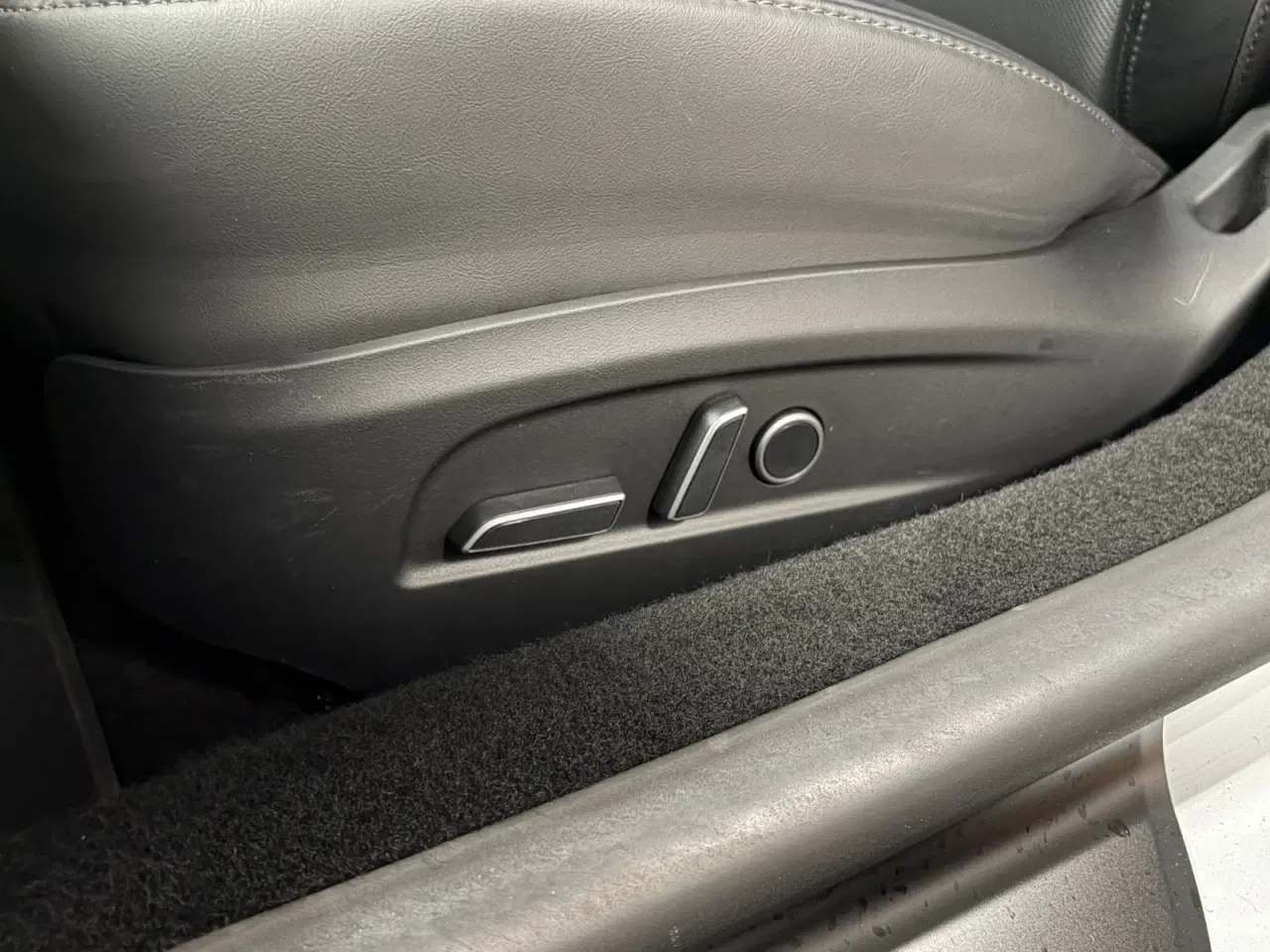 Billede 8 - Tesla Model 3  RWD