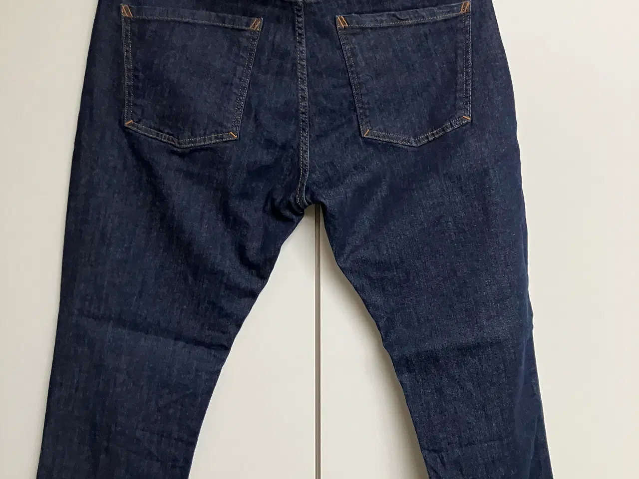 Billede 2 - Ubrugte Esprit jeans