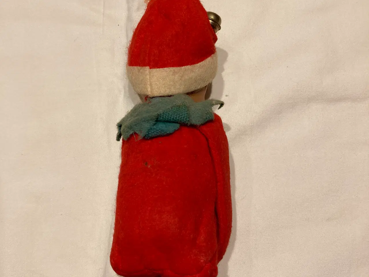 Billede 6 - Knæ nisse