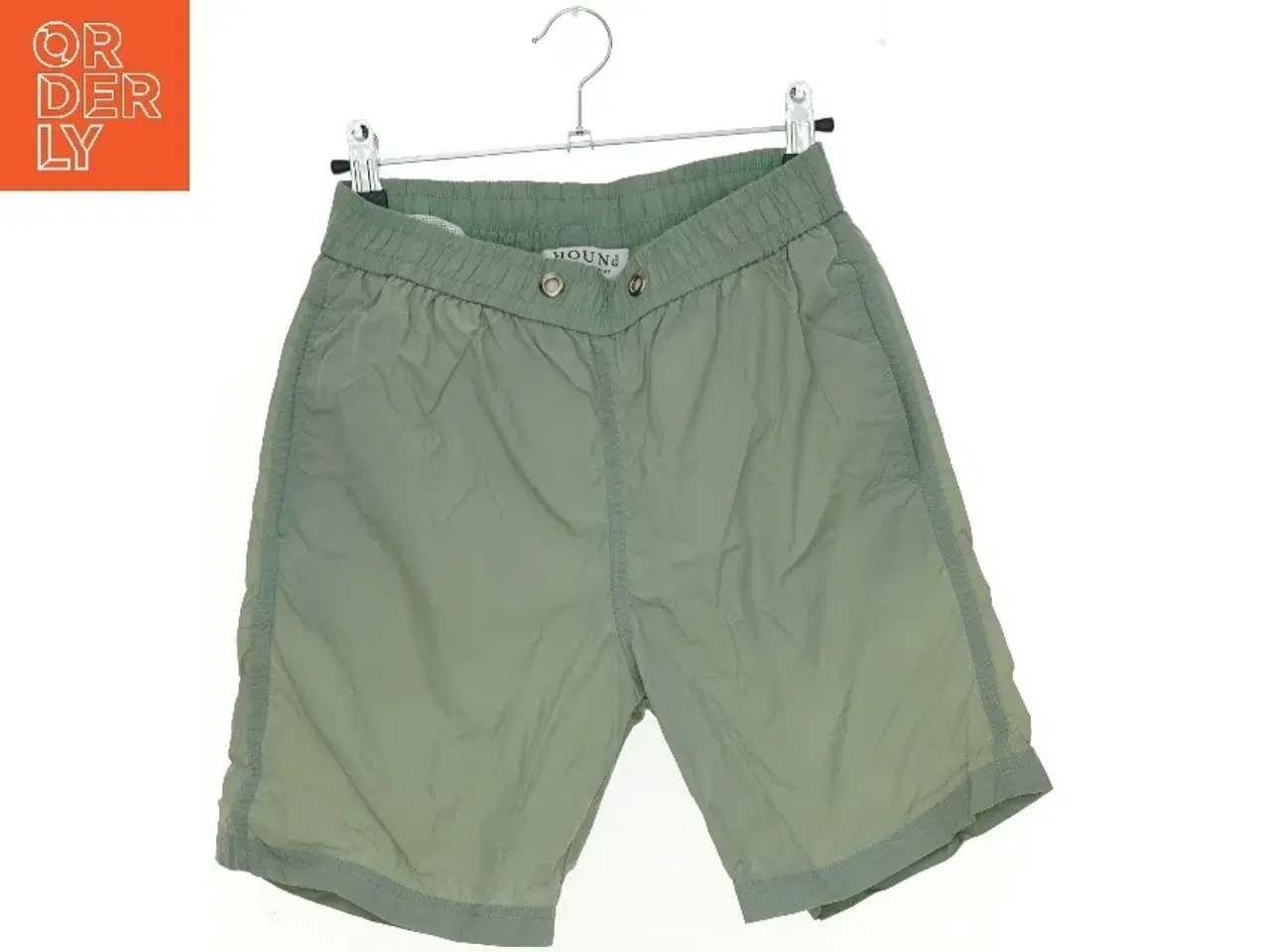 Billede 1 - Shorts (str. 164 cm)