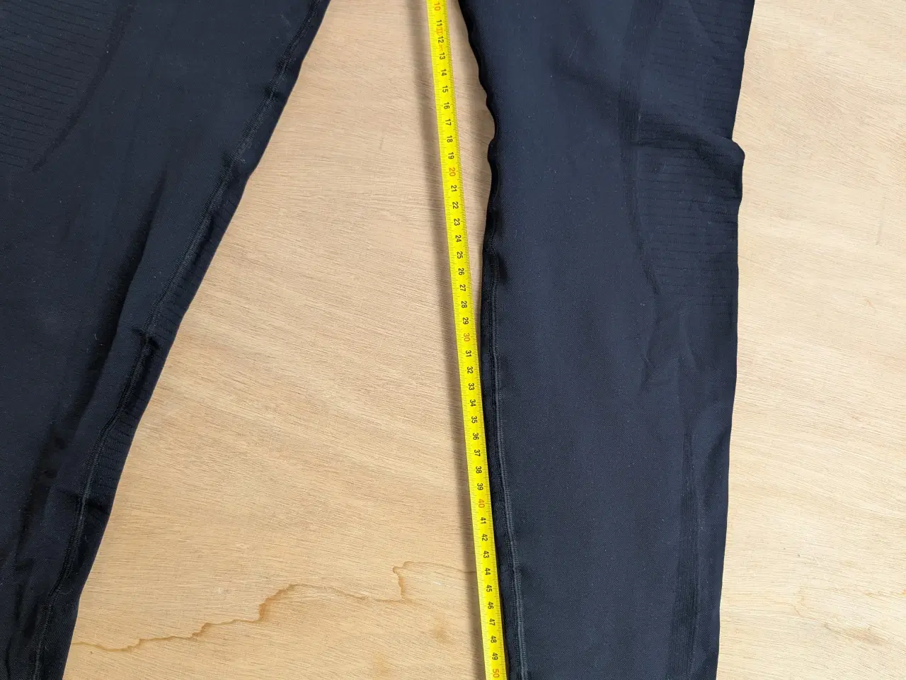 Billede 5 - Tights til dame fra Famme