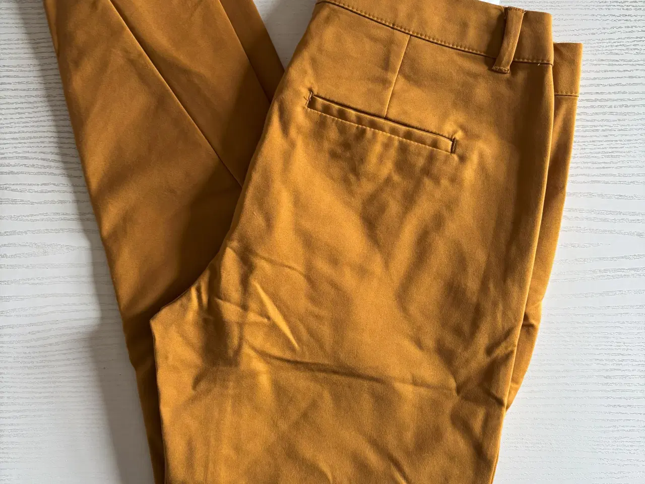 Billede 1 - Bukser ONLY str. M