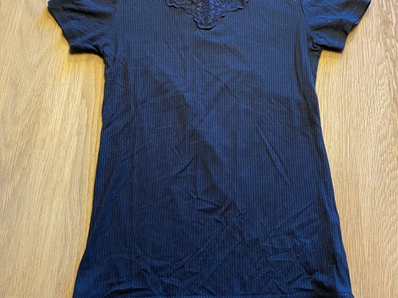 Billede 13 - Adidas bukser str. 128 mm