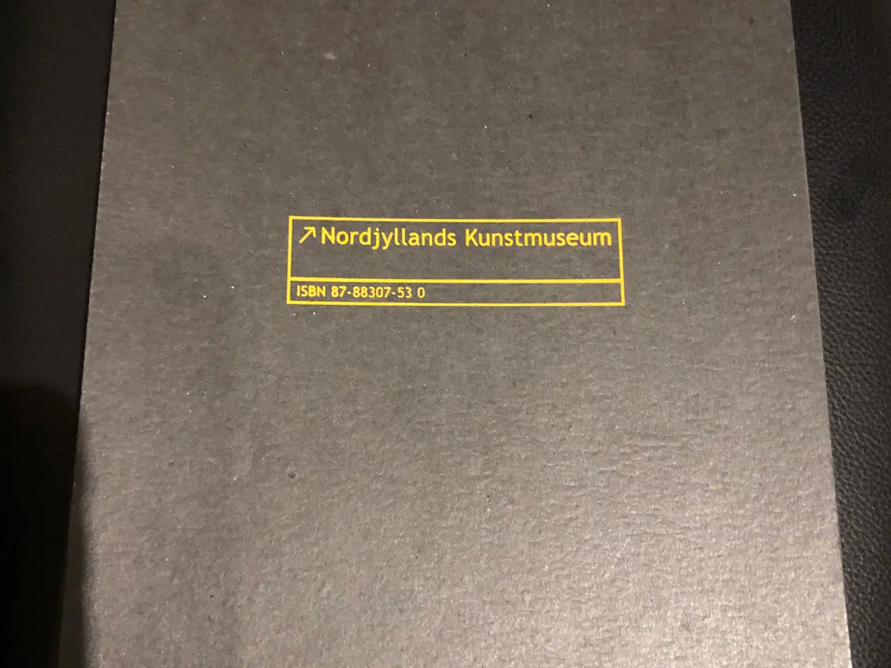 Billede 1 - 120 akvareller af Frans Kannik Maleren og modellen