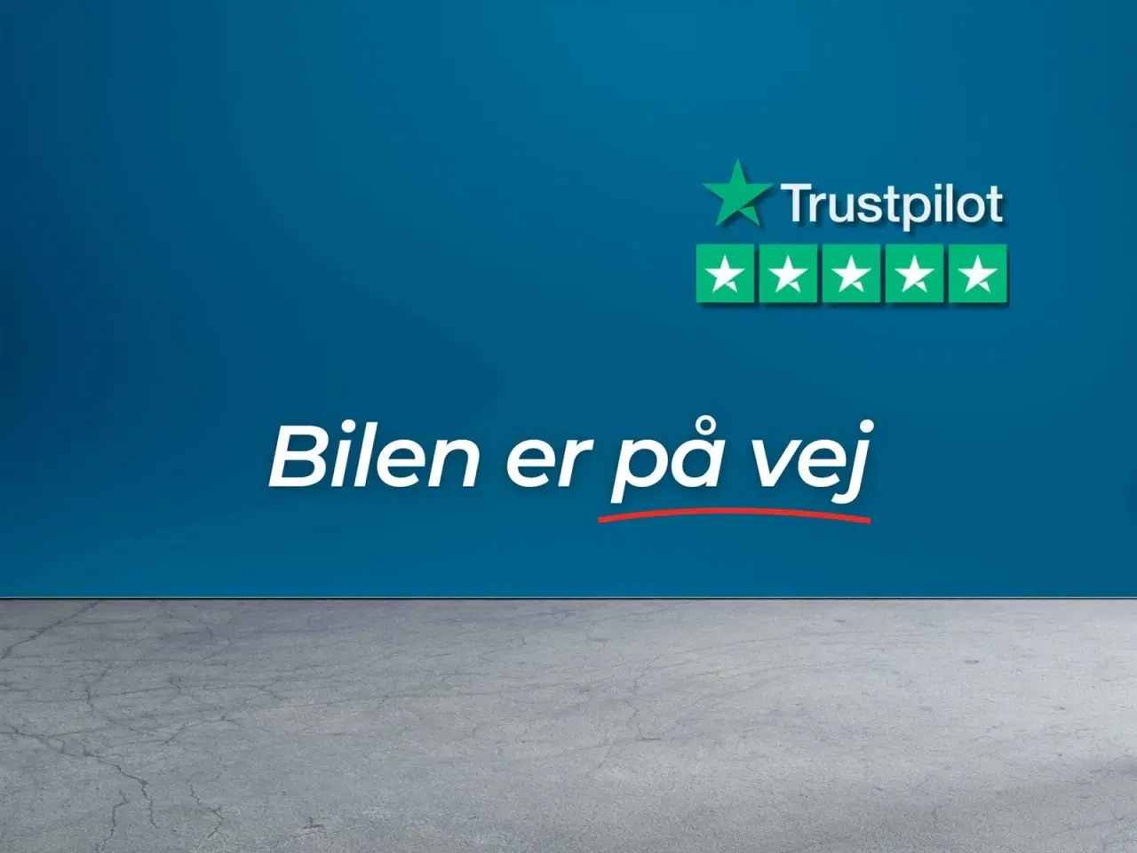 Billede 5 - Citroën ë-C4 50 Feel
