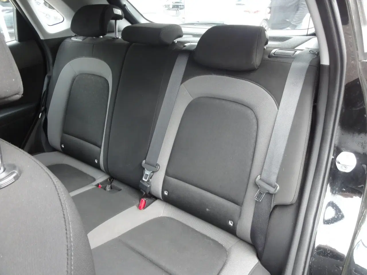 Billede 15 - Hyundai Kona 1,0 T-GDi Trend