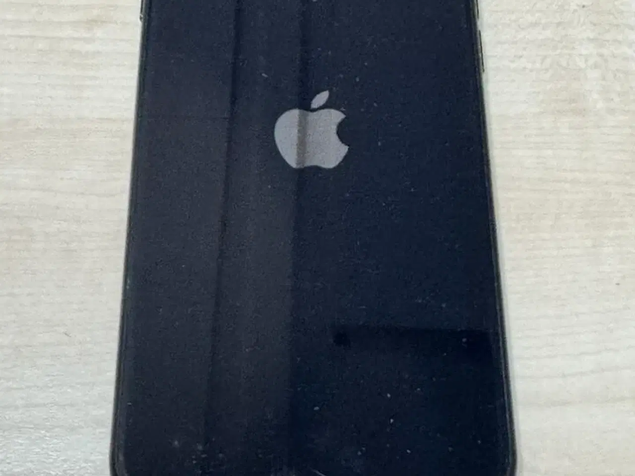 Billede 3 - Iphone, APPLE SE 3. generation