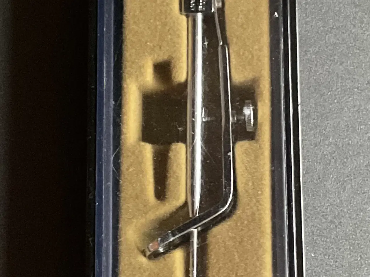 Billede 17 - Oprydning