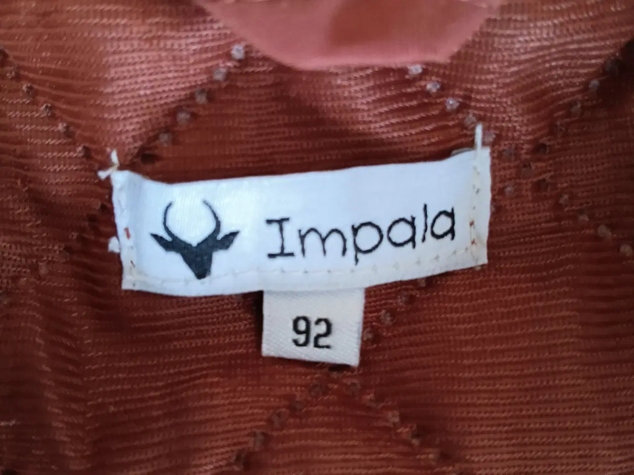 Billede 4 - Sæt termotøj