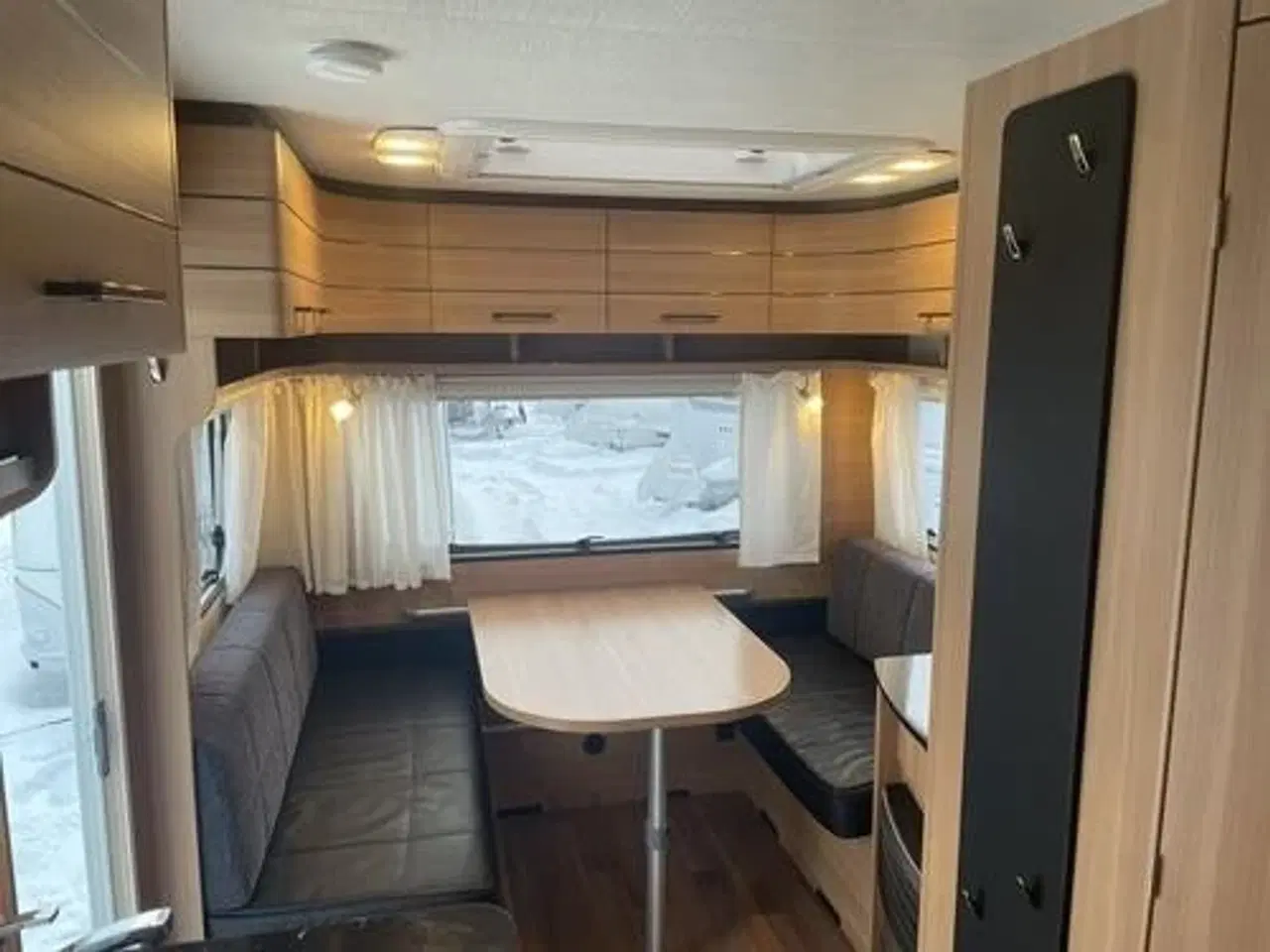 Billede 3 - LMC STYLE 450 D