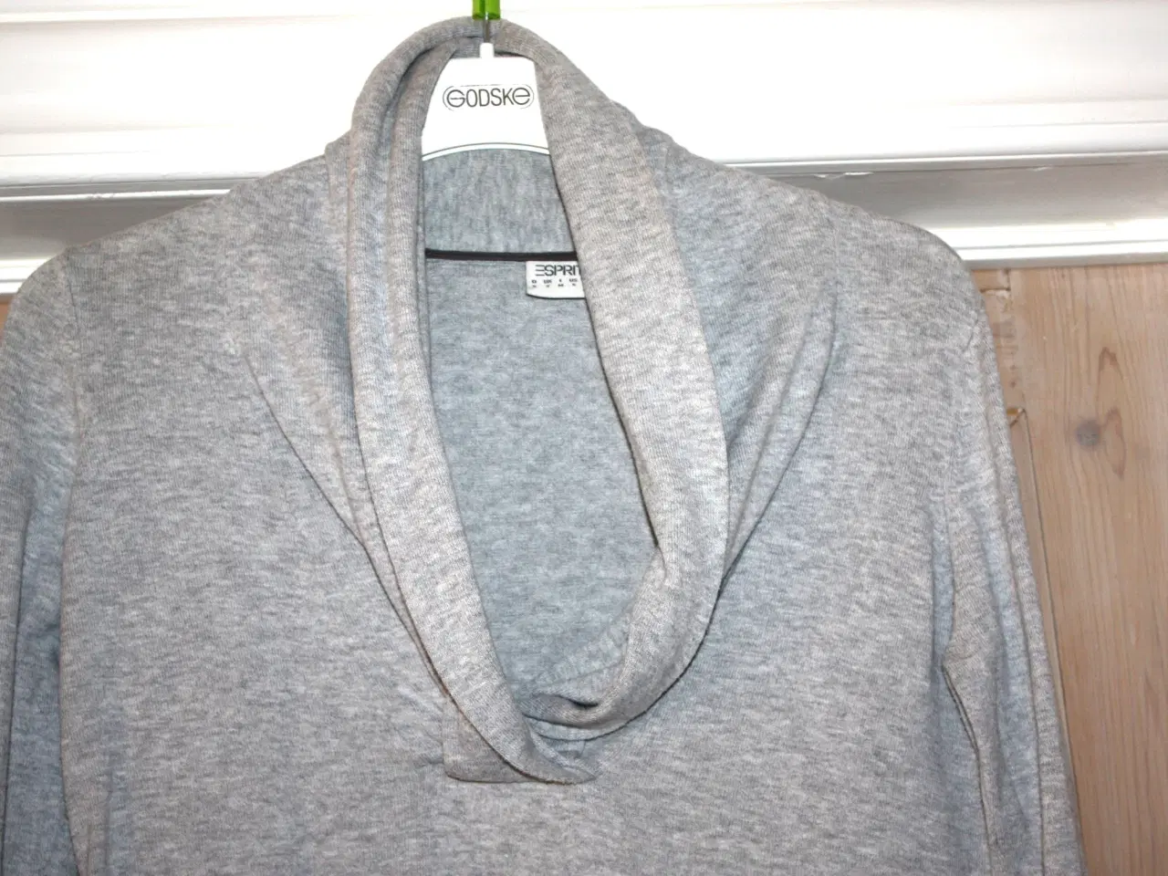 Billede 2 - Esprit bluse str. S 