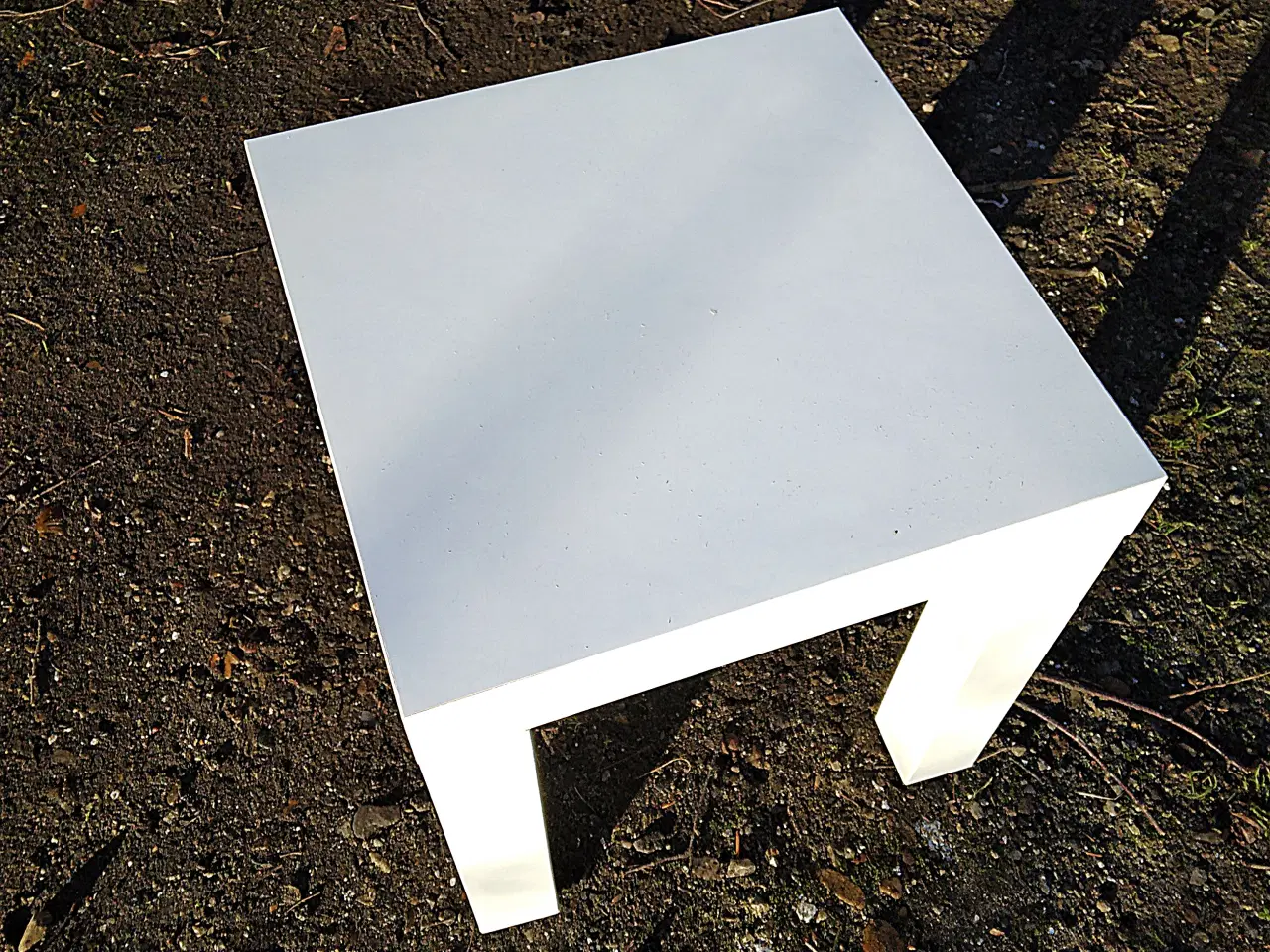 Billede 4 - IKEA GULD