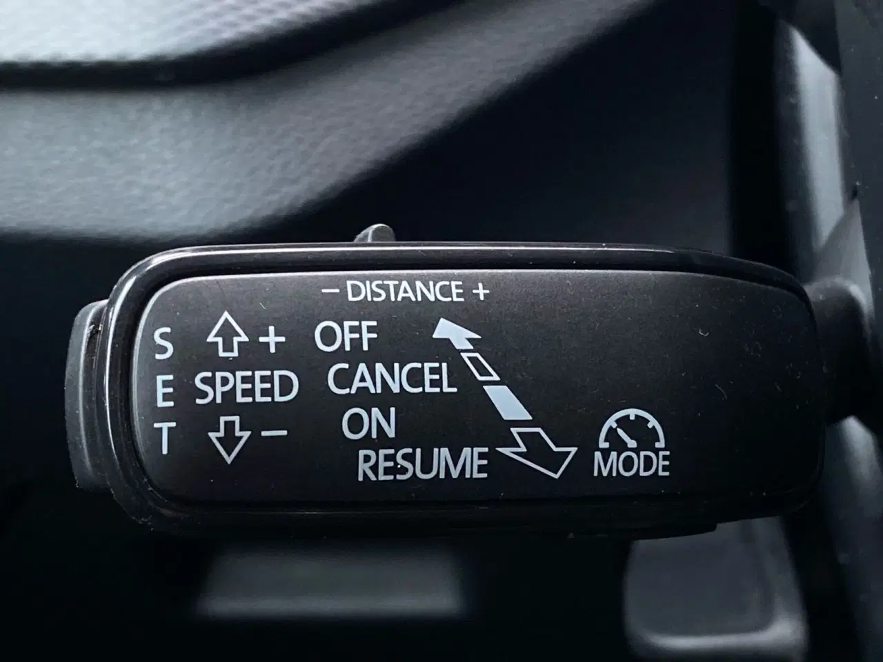 Billede 20 - Skoda Scala 1,5 TSI ACT Life DSG 150HK 5d 7g Aut.