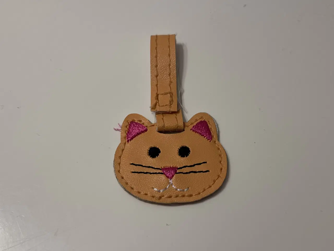 Billede 7 - Our Generation kuffert inkl. tilbehør