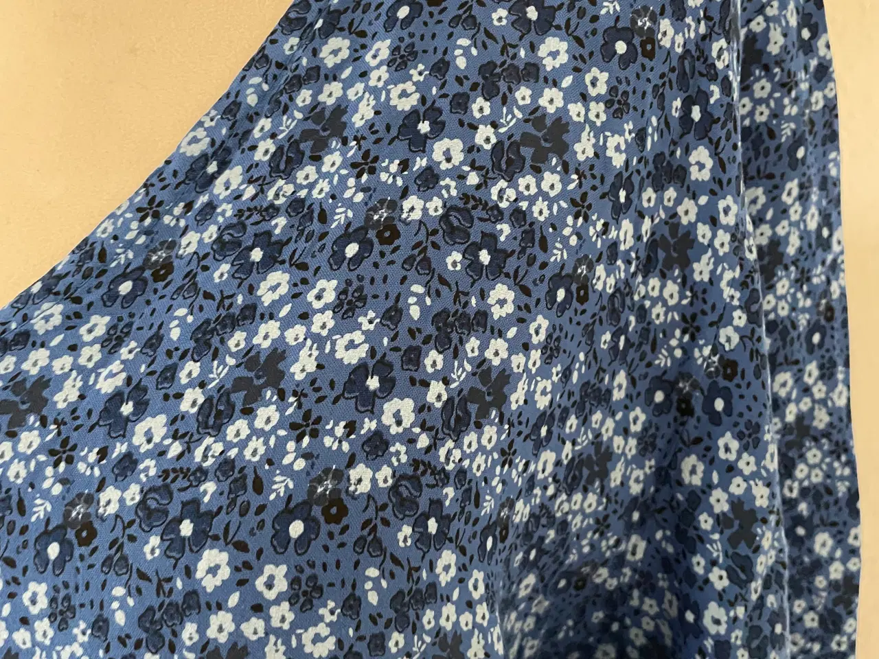 Billede 5 - 2 flotte sommerkjoler f Pomelo Italy, pris pr. stk