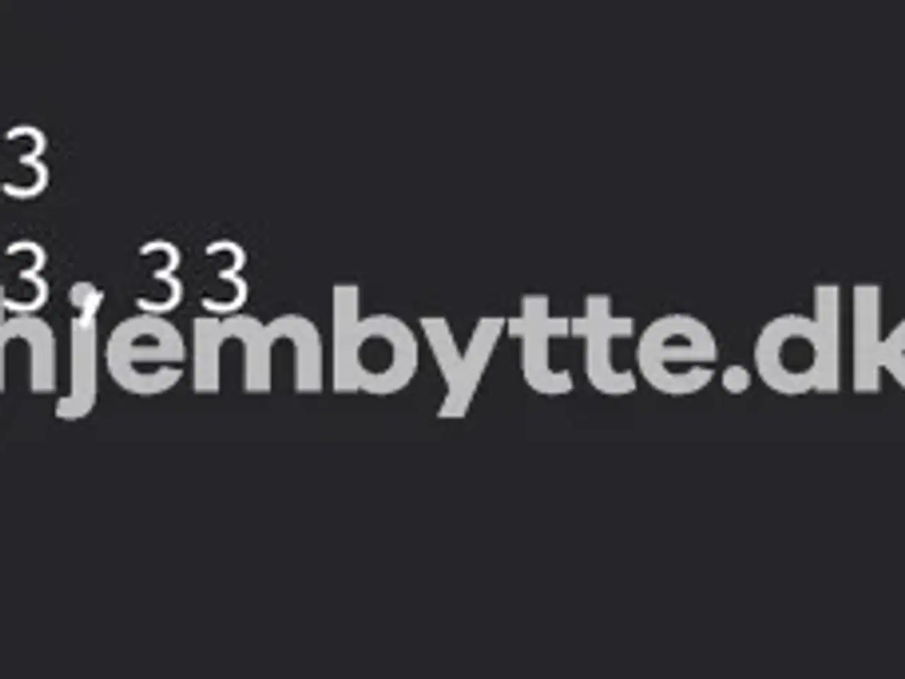 Billede 8 - Hjembytte - Åboulevard