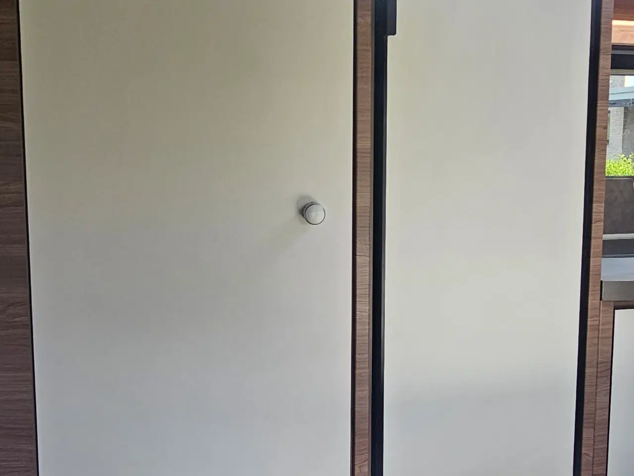 Billede 8 - Flot og velholdt - Danmarks billigste i sin klasse