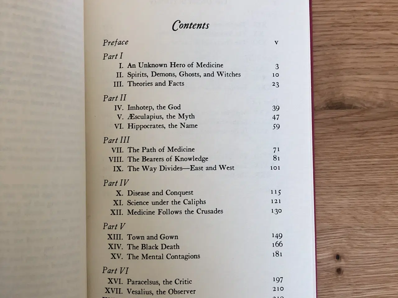 Billede 8 - Howard W. Haggard: The Doctor in History