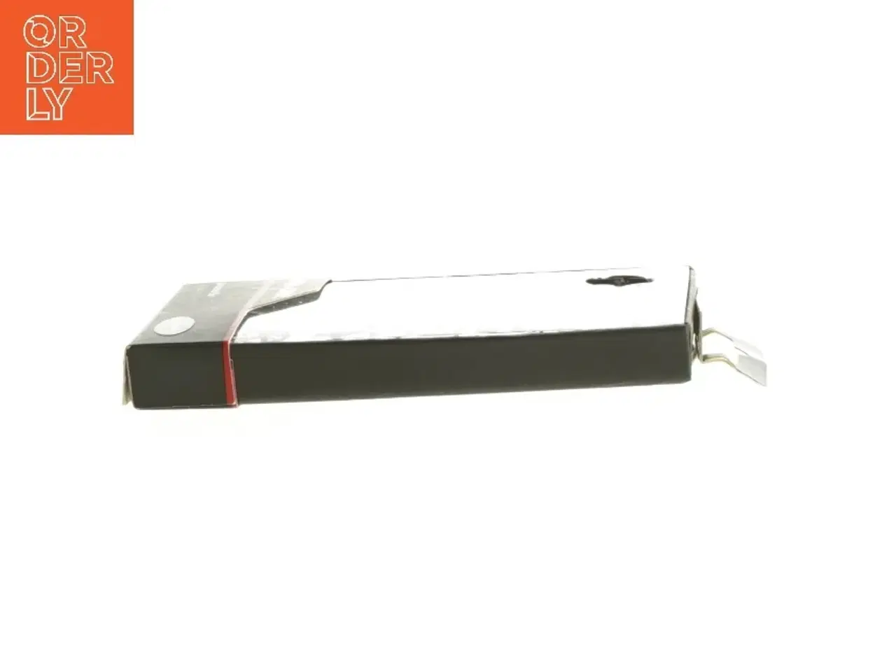 Billede 4 - iPhone 5 Star Case Cover fra Star Case