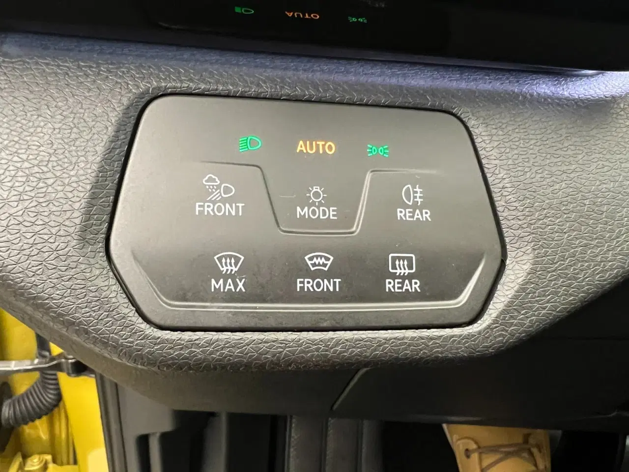 Billede 20 - VW ID.4 77 Pro Performance