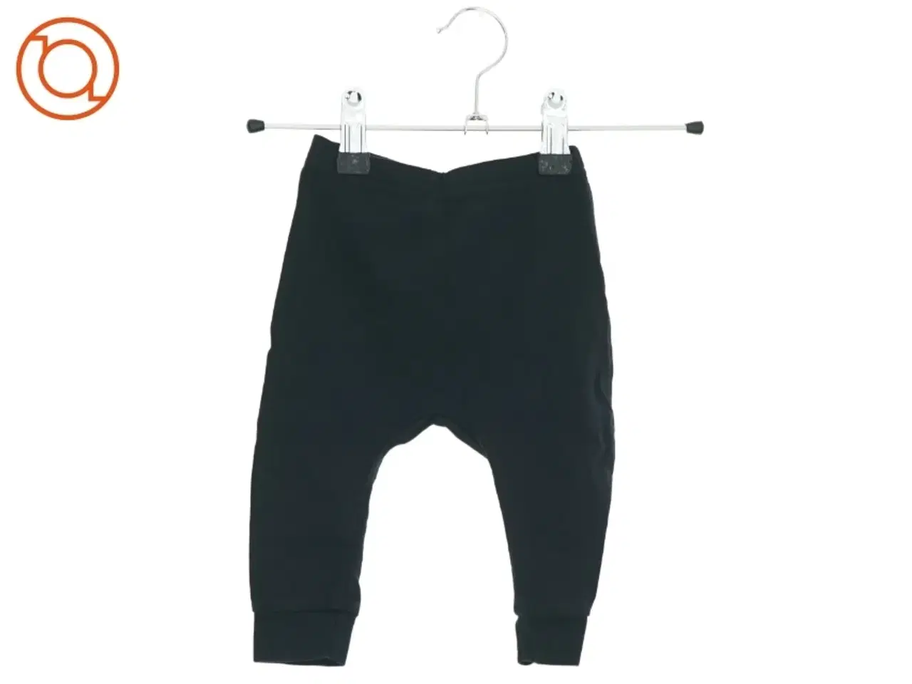 Billede 1 - Bukser fra Fixoni (str. 68 cm)