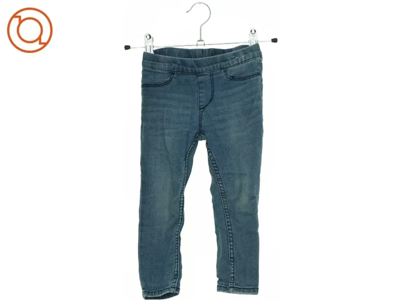 Billede 1 - Bukser fra &Denim (str. 92 cm)