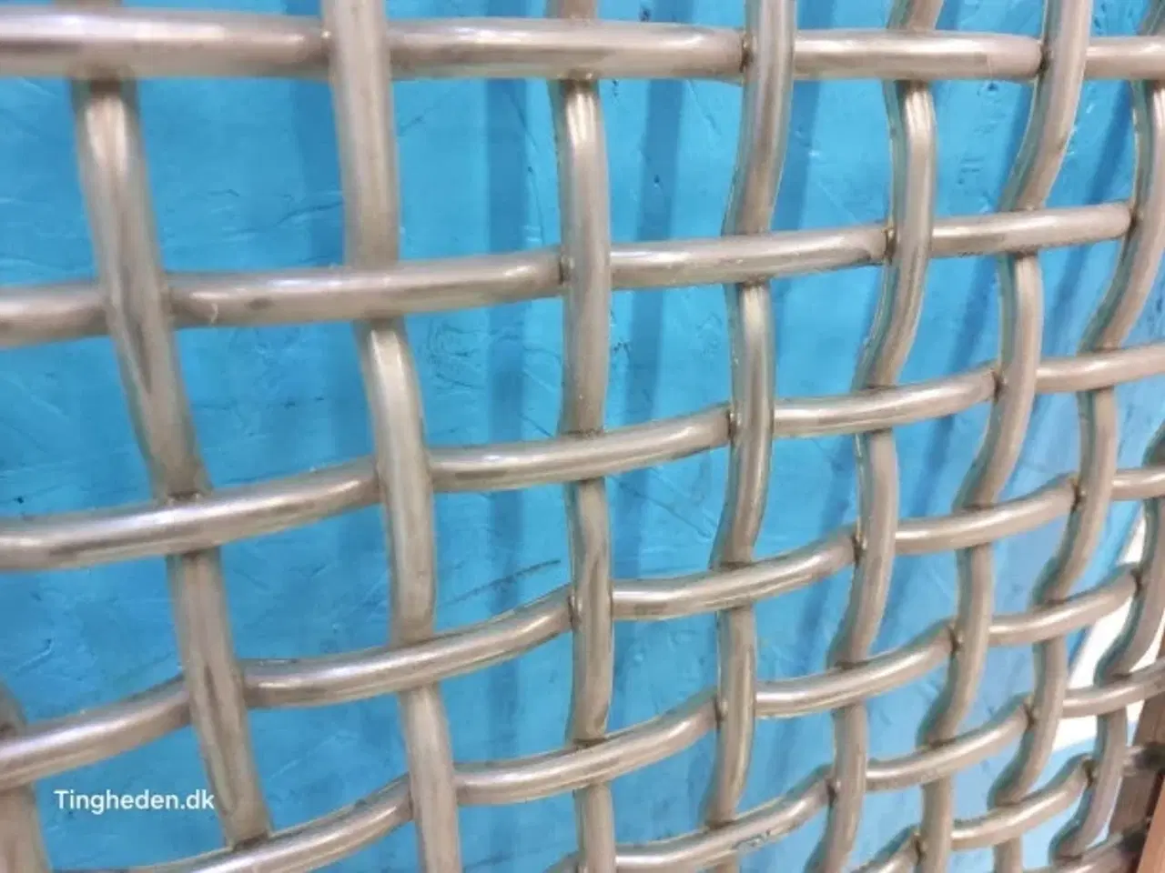 Billede 8 - Skals Kartoffelsorterer Sold Ø25mm