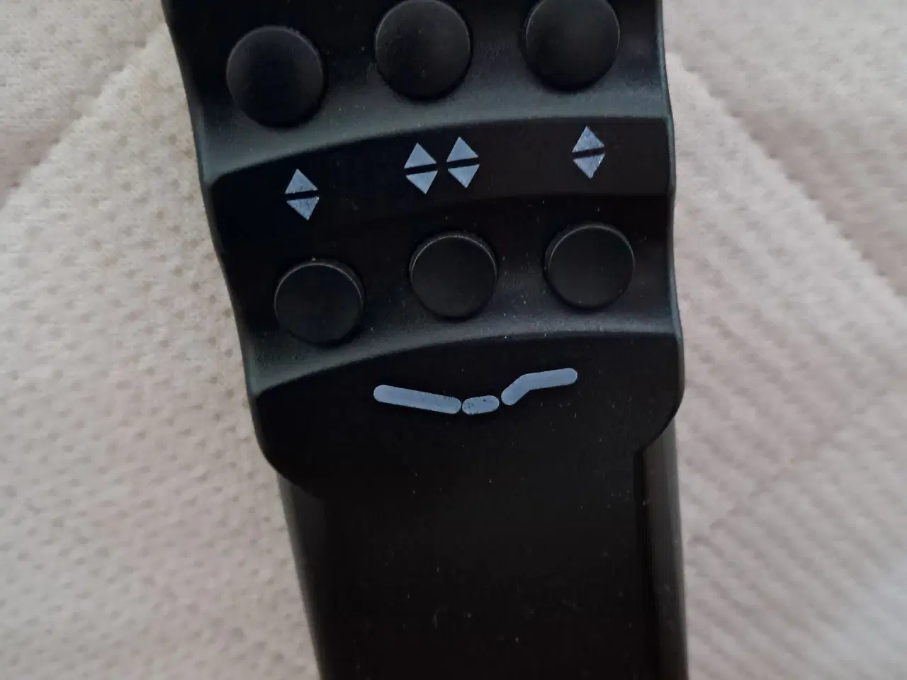 Billede 5 - Elevationsseng 90×200