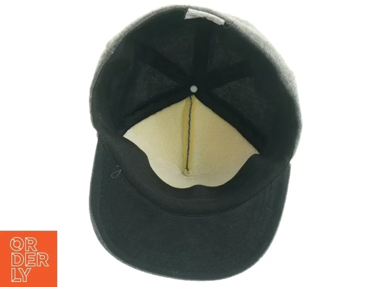 Billede 3 - Batman snapback-cap (str. Diameter, 18 cm)