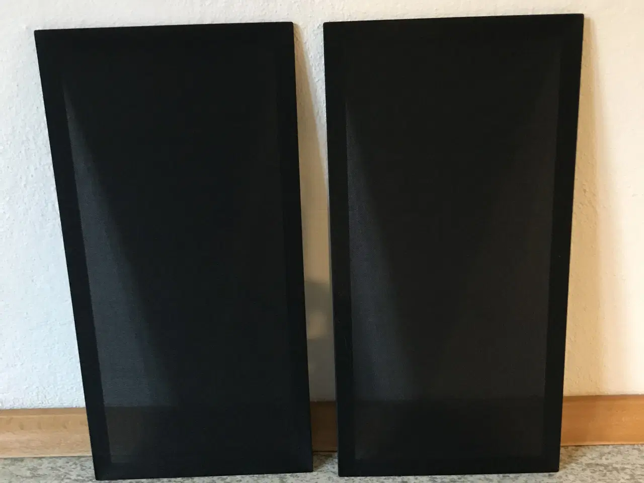 Billede 2 - BEO Center 2300