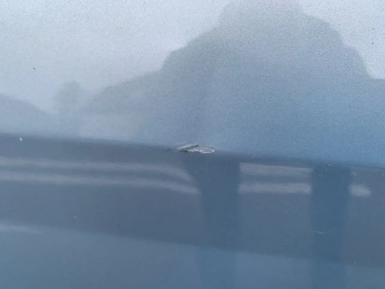 Billede 17 - Ford Focus 1,6 TDCi 90 Trend stc.