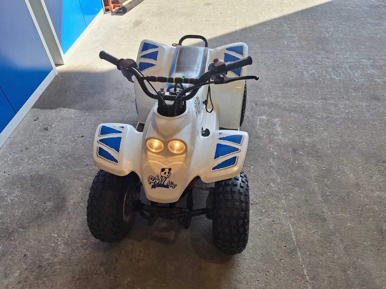 Billede 2 - Smc 50