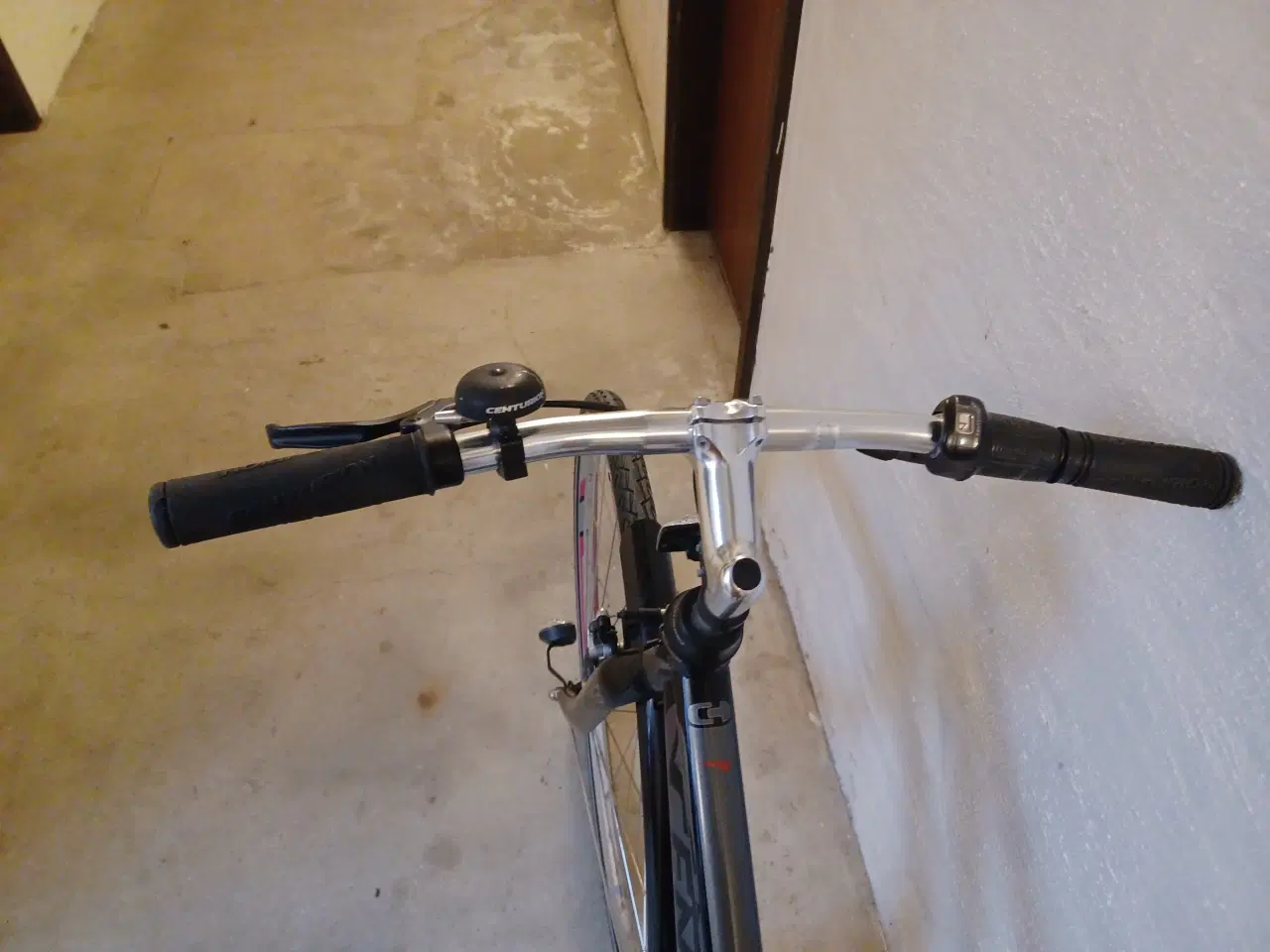 Billede 5 - En flot centurion damecykel