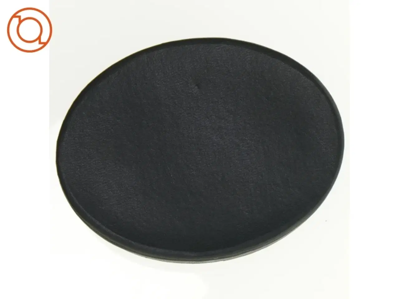 Billede 9 - Æske (str. 14 x 5 x 10 cm)