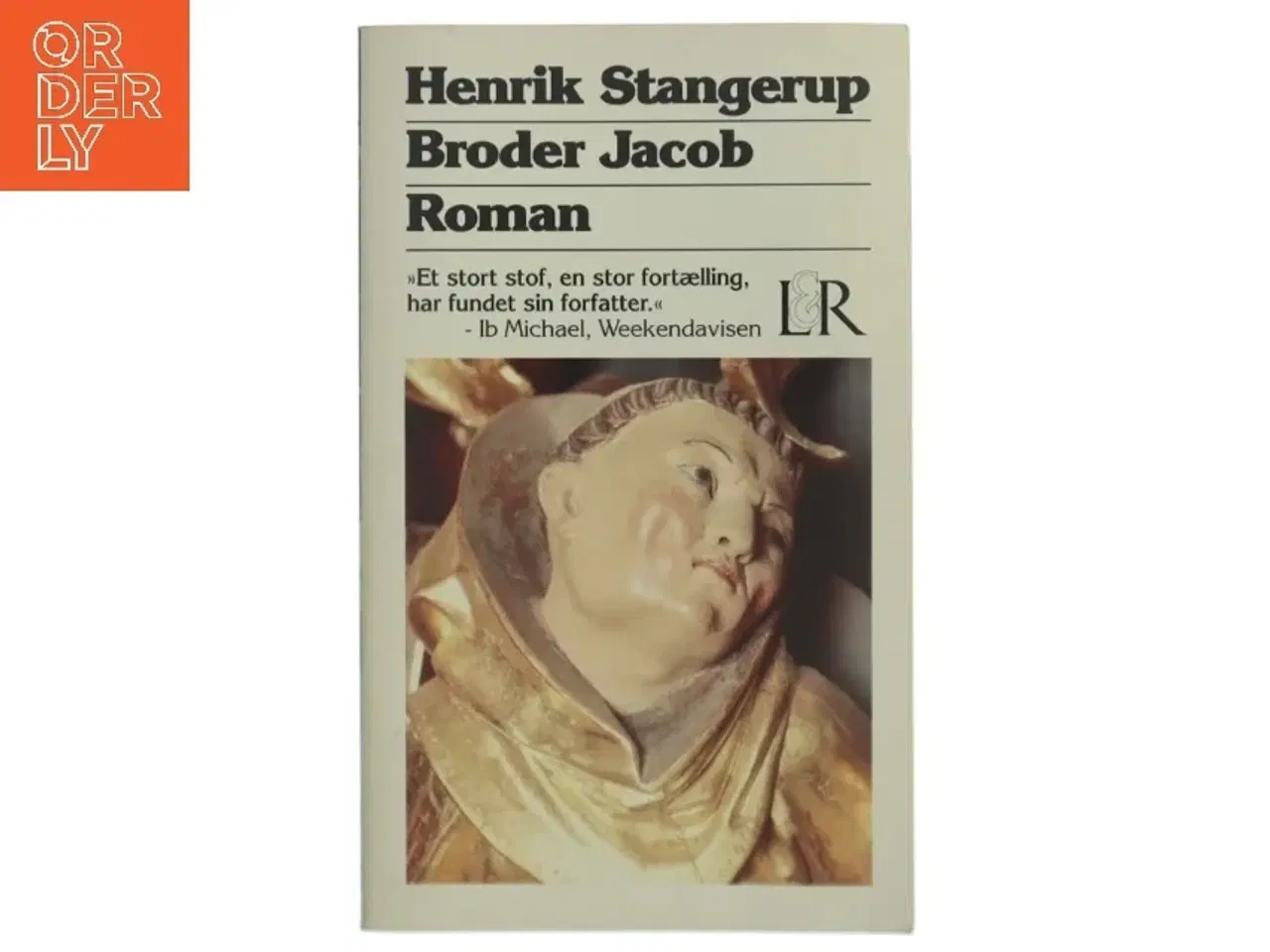 Billede 5 - Gummistøvler til børn